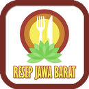 Aneka Resep Jawa Barat-APK