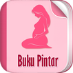 Buku Pintar Ibu Hamil