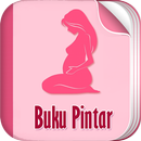Buku Pintar Ibu Hamil-APK