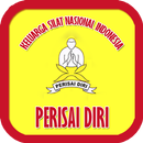 Bela Diri Perisai Diri-APK
