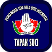 Bela Diri Tapak Suci