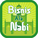 Bisnis Ala Nabi Muhammad APK