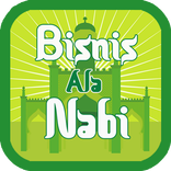 Bisnis Ala Nabi Muhammad
