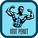 Cara Membentuk Perut Sixpack-APK