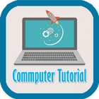 Computer Tutorial icono