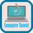 Computer Tutorial APK