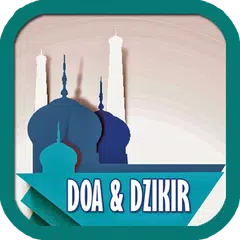 Doa & Dzikir Setelah Shalat APK download