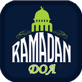Doa Ramadhan Lengkap icon
