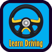 Easy Learn Driving