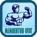 Gerakan Membentuk Otot-APK