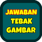 Jawaban Tebak Gambar Zeichen