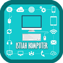 Kamus Istilah Komputer-APK
