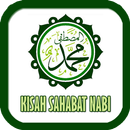 Kisah Sahabat Nabi-APK