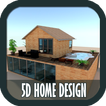 Latest Home Design 5D