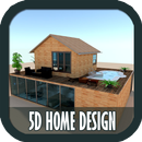 Latest Home Design 5D APK