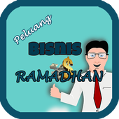 Peluang Bisnis Ramadhan icon