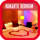 Romantic Bedroom Photo Frame ไอคอน