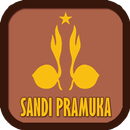 Sandi Pramuka-APK