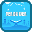 Tafsir Ibnu Katsir Lengkap