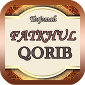Terjemah Fatkhul Qorib icon