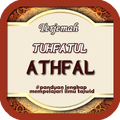 Terjemah Tuhfatul Athfal