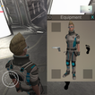 ”Alvi Sci-Fi Demo