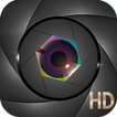 HD Camera Pro