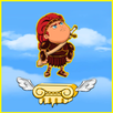 İAPdeneme (Unreleased) APK