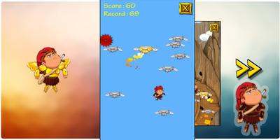 İAPdeneme (Unreleased) screenshot 1