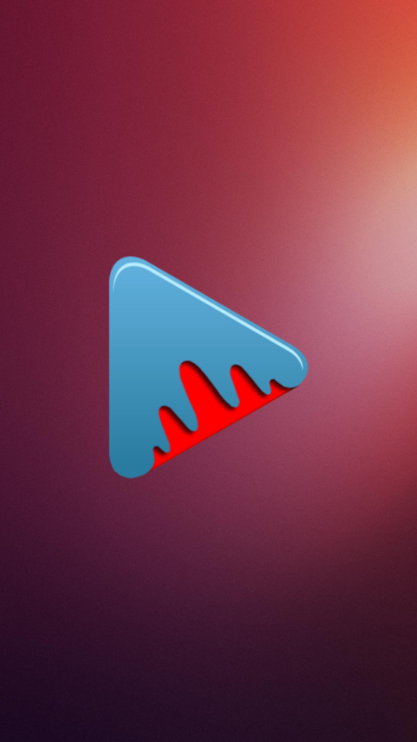 You Mp3 Converter for Android - APK Download