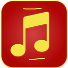Download Mp3 Free Music أيقونة