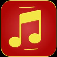 Download Mp3 Free Music ภาพหน้าจอ 2