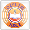 Özel Fm