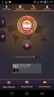 برنامه‌نما Özel Fm عکس از صفحه