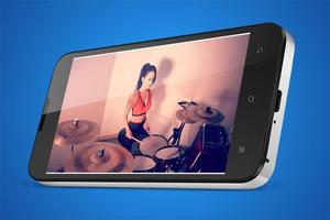 Guide real 2 drums 截图 2