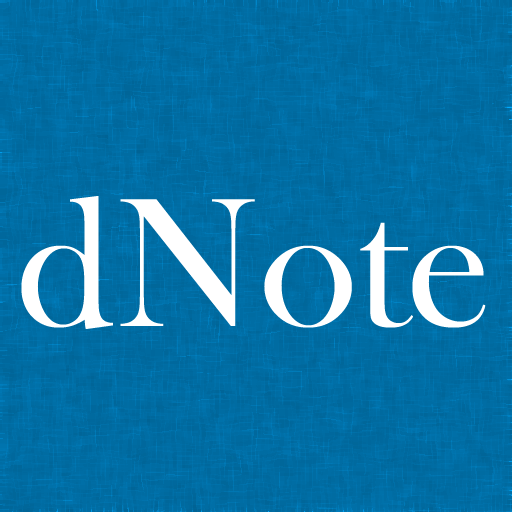 dNote