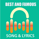 Néstor en Bloque Song & Lyrics APK