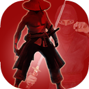 Samurai Fight Ninja APK