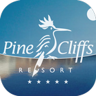 Pinecliffs-icoon