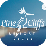Pinecliffs icône
