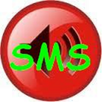 SMS SPEAK APK