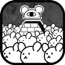 Mouse Attack! : Make Mice Rain APK