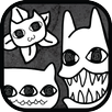 Cat Evolution : Alpaca Zombie! APK