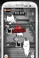 Cat Evolution screenshot 1