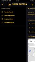 SIMAK BUTTON ภาพหน้าจอ 1