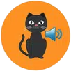 Cat voices APK