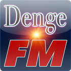 DengeFM 图标