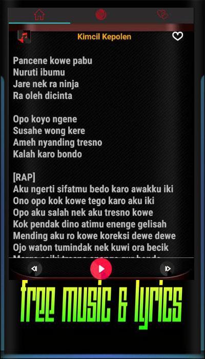 100 Dangdut Koplo Terlengkap For Android Apk Download