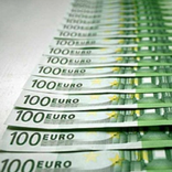 Деньги с неба