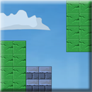 Castle Fly APK